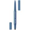 WYCON cosmetics everlasting 24h eye pencil 07 deep sky 1 St