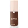 WYCON cosmetics hydratint nc60 1 St