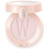 WYCON cosmetics mono shot eyeshadow 10 lily 1 St