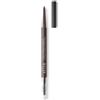 WYCON cosmetics microblading effect 06 medium brown 1 St