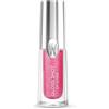 WYCON cosmetics gloss shot - lip gloss 29 dazzling pink 1 St