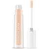 WYCON cosmetics everyday wear liquid concealer nc10 1 St
