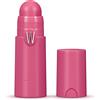 WYCON cosmetics rock that cheek 13 strong magenta 1 St