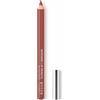 WYCON cosmetics intense lip pencil 22 pale mauve 1 St
