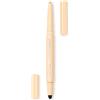 WYCON cosmetics everlasting 24h eye pencil 01 cream 1 St