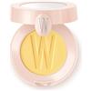 WYCON cosmetics mono shot eyeshadow 36 yellow 1 St