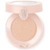 WYCON cosmetics soulmate camouflage concealer 03 light neutral 1 St