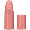 WYCON cosmetics rock that cheek 02 light peach 1 St