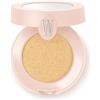 WYCON cosmetics soulmate camouflage concealer 15 correcting yellow 1 S
