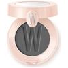 WYCON cosmetics mono shot eyeshadow 40 black 1 St