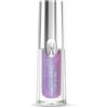 WYCON cosmetics gloss shot - lip gloss 35 supernova 1 St