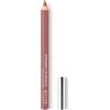 WYCON cosmetics intense lip pencil 76 nuce c 1 St