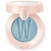 WYCON cosmetics mono shot eyeshadow 45 light blue 1 St