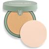 WYCON cosmetics floating skin 04 true beige 1 St