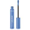 WYCON cosmetics color explosion 06 indigo 1 St