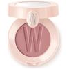 WYCON cosmetics mono shot eyeshadow 32 sand 1 St