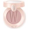 WYCON cosmetics mono shot eyeshadow 09 nude 1 St