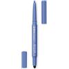WYCON cosmetics everlasting 24h eye pencil 05 indigo 1 St