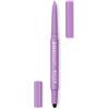 WYCON cosmetics everlasting 24h eye pencil 04 lavender 1 St