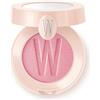 WYCON cosmetics mono shot eyeshadow 24 rosy 1 St
