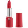 WYCON cosmetics matt icon 26 cherry plum 1 St