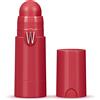 WYCON cosmetics rock that cheek 16 cherry bomb 1 St