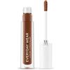 WYCON cosmetics everyday wear liquid concealer nw60 1 St