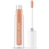 WYCON cosmetics everyday wear liquid concealer nw27 1 St