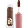 WYCON cosmetics skin in love 12 milk chocolate 1 St