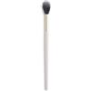 WYCON cosmetics 03 highlighter brush 1 St