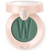 WYCON cosmetics mono shot eyeshadow 38 green 1 St