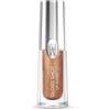 WYCON cosmetics gloss shot - lip gloss 13 poured gold 1 St