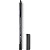 WYCON cosmetics wonderproof eye pencil 100 extreme black 1 St