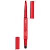 WYCON cosmetics everlasting - 24h lip pencil 25 ruby 1 St
