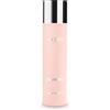 WYCON cosmetics charming 100 ml