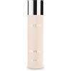 WYCON cosmetics graceful 100 ml