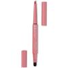 WYCON cosmetics everlasting - 24h lip pencil 14 fair tulip 0,2 GR