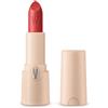 WYCON cosmetics lip shot 22 royal red 3,3 GR