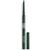 WYCON cosmetics MICRO LINE Matita occhi automatica dalla punta extra s