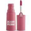 WYCON cosmetics LIP MIRAGE Tinta labbra effetto blurring 04 PINKIEST 1