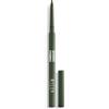 WYCON cosmetics MICRO LINE Matita occhi automatica dalla punta extra s