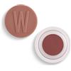 WYCON cosmetics CLOUD TOUCH Mousse multifunzione labbra e guance 03 RO