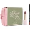 WYCON cosmetics BLOOM FOR HER 03 Glow Touch 03 + Wonderproof Lip Penci