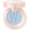 WYCON cosmetics mono shot eyeshadow 44 celestial 1 St