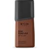 WYCON cosmetics stay forever nw60 1 St