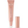 WYCON cosmetics brave cheeks 03 true nude 1 St