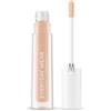 WYCON cosmetics everyday wear liquid concealer nw10 1 St