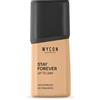 WYCON cosmetics stay forever nc35 1 St