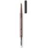 WYCON cosmetics microblading effect 02 brown 1 St