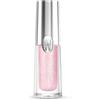 WYCON cosmetics gloss shot - lip gloss 04 sweet baby 1 St